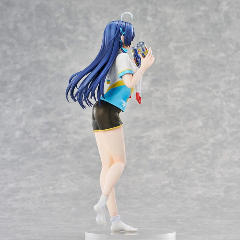 Kokorone Awayuki VTuber Union Creative - Image 7