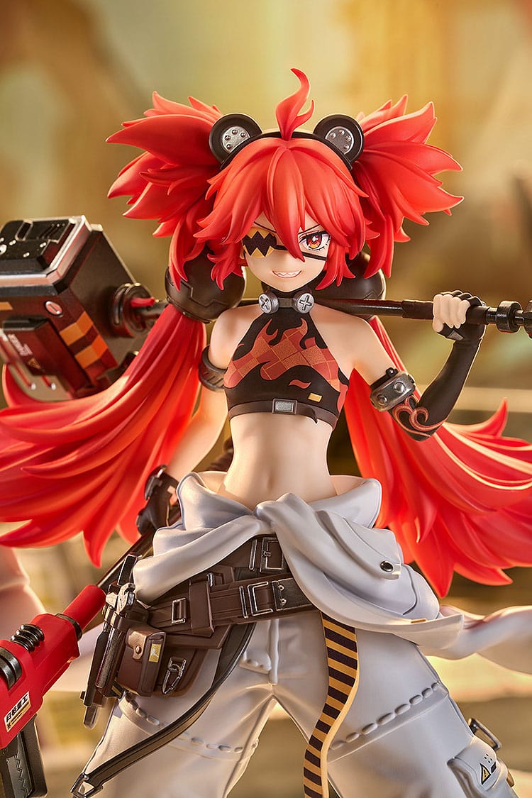 Koleda Belobog Pop Up Parade SP Good Smile Company