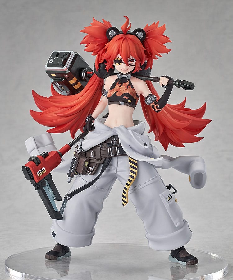 Koleda Belobog Pop Up Parade SP Good Smile Company - Image 6