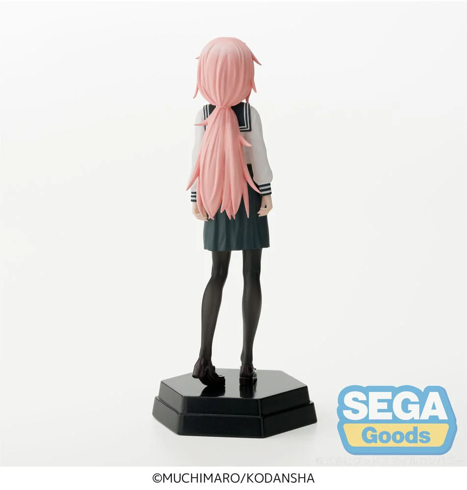 Komaro Michinoku Desktop x Decorate Collections Sega - Image 2