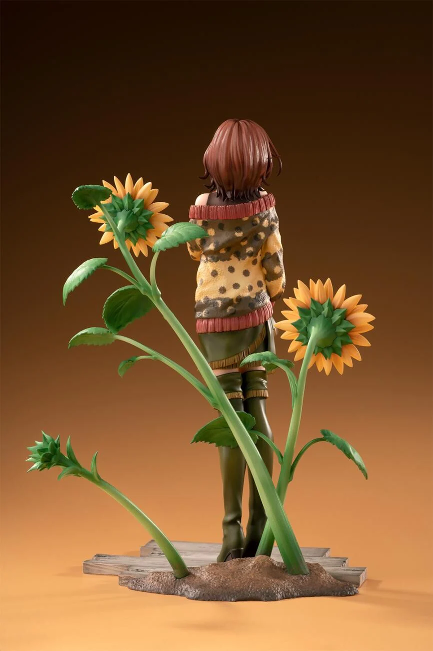 Komatsu Nana NANA Hobby Max - Image 3