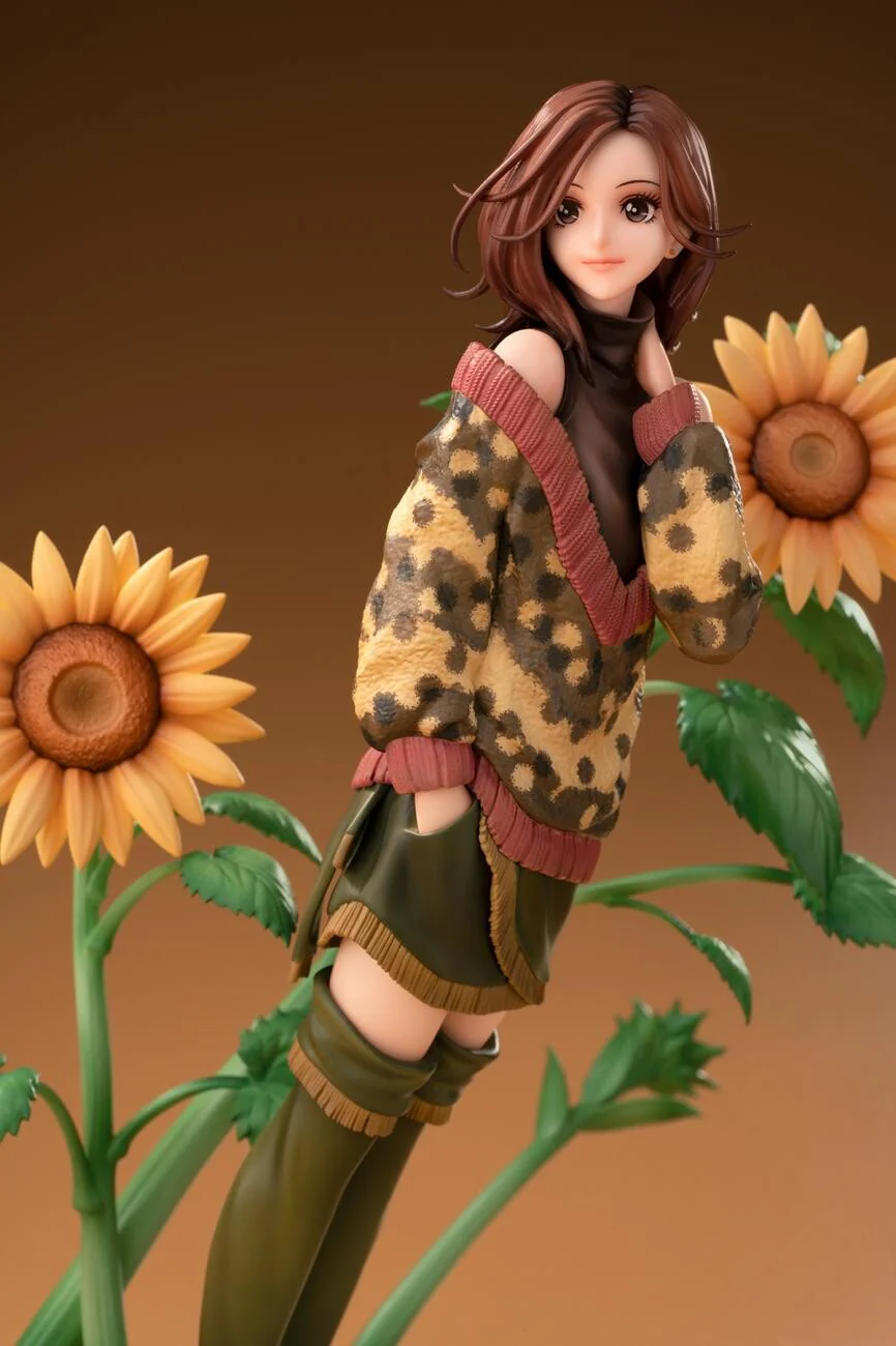 Komatsu Nana NANA Hobby Max - Image 7