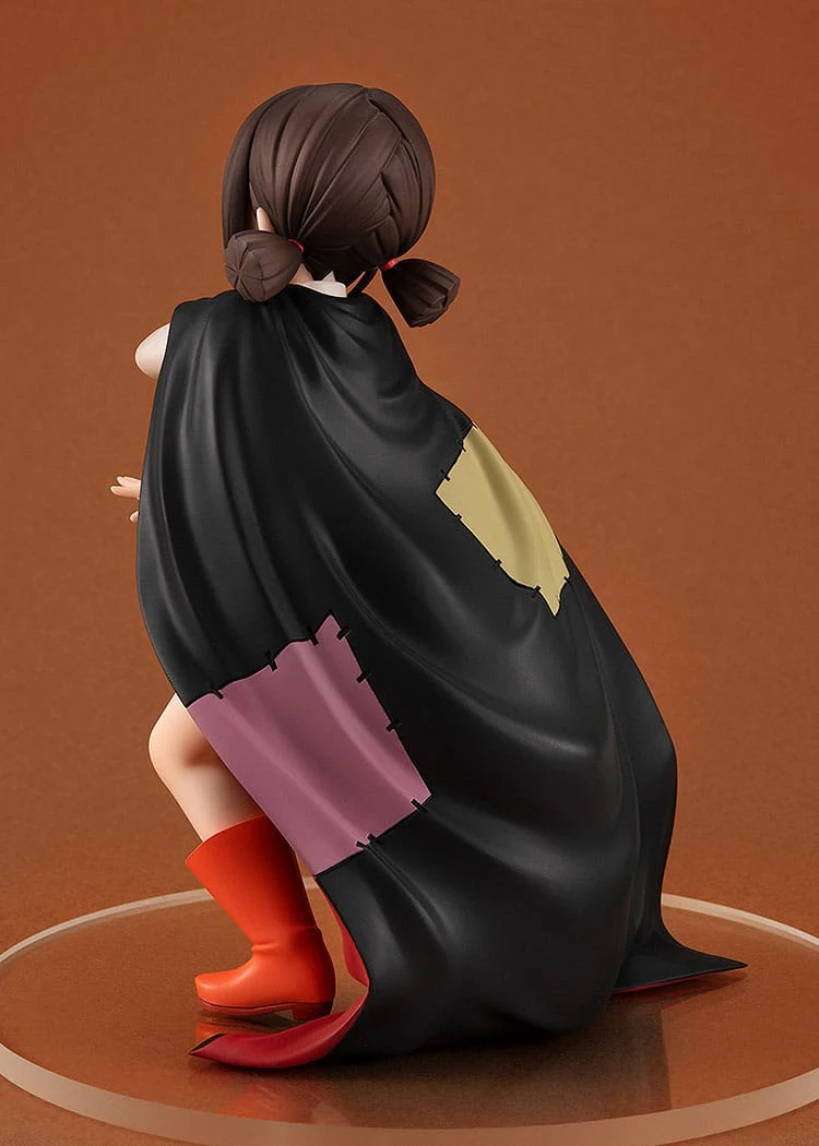 Komekko KonoSuba Good Smile Company - Image 5