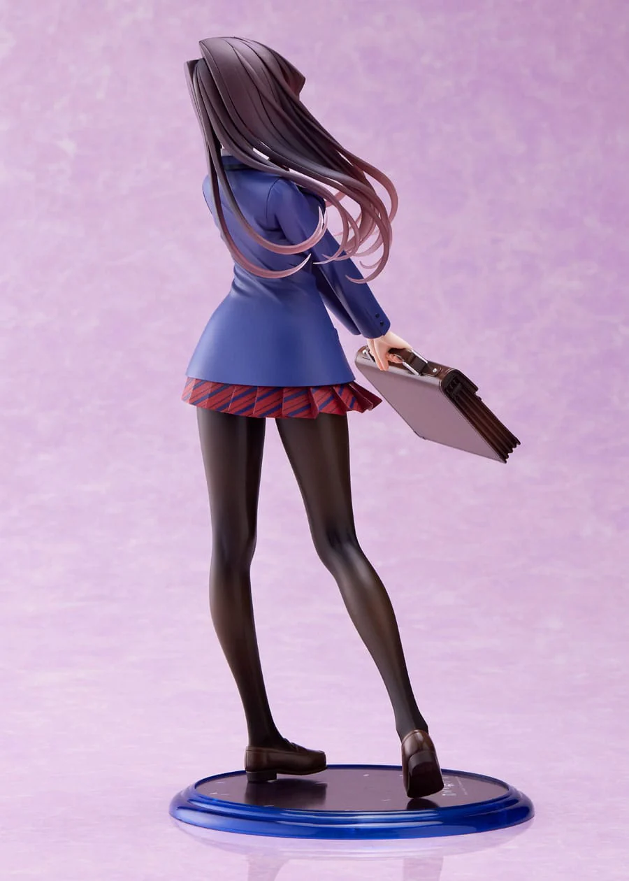 Komi Shouko - Komi Can't Communicate - Wave Corporation - Image 4