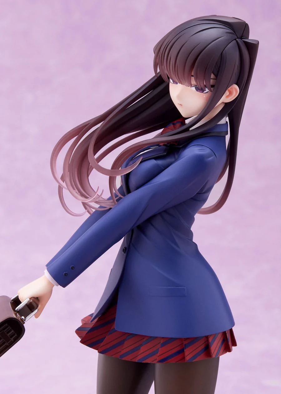 Komi Shouko - Komi Can't Communicate - Wave Corporation - Image 6