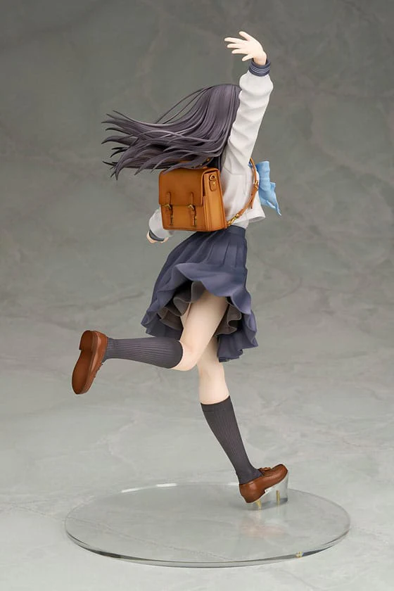 Komichi Akebi - Akebi's Sailor Uniform - Alter - Image 5