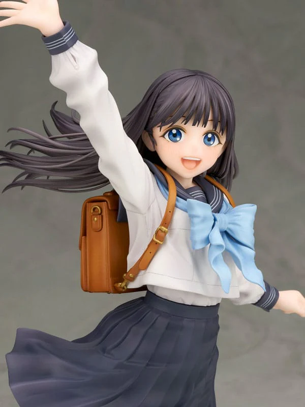 Komichi Akebi - Akebi's Sailor Uniform - Alter - Image 6