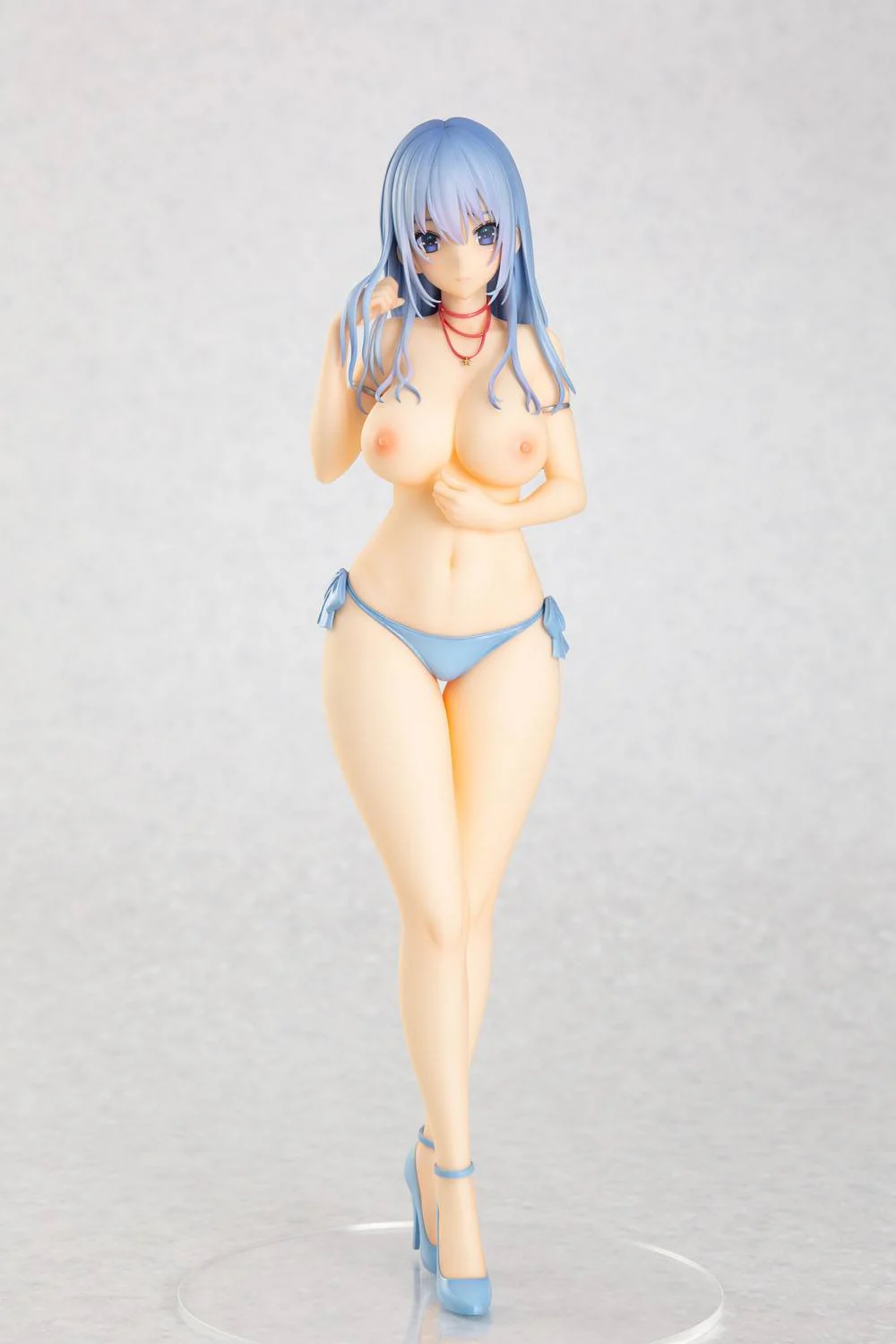 Komikawa Aoi - Komiflo Image Character / Original Character (JAPAN IMPORT) - Image 14
