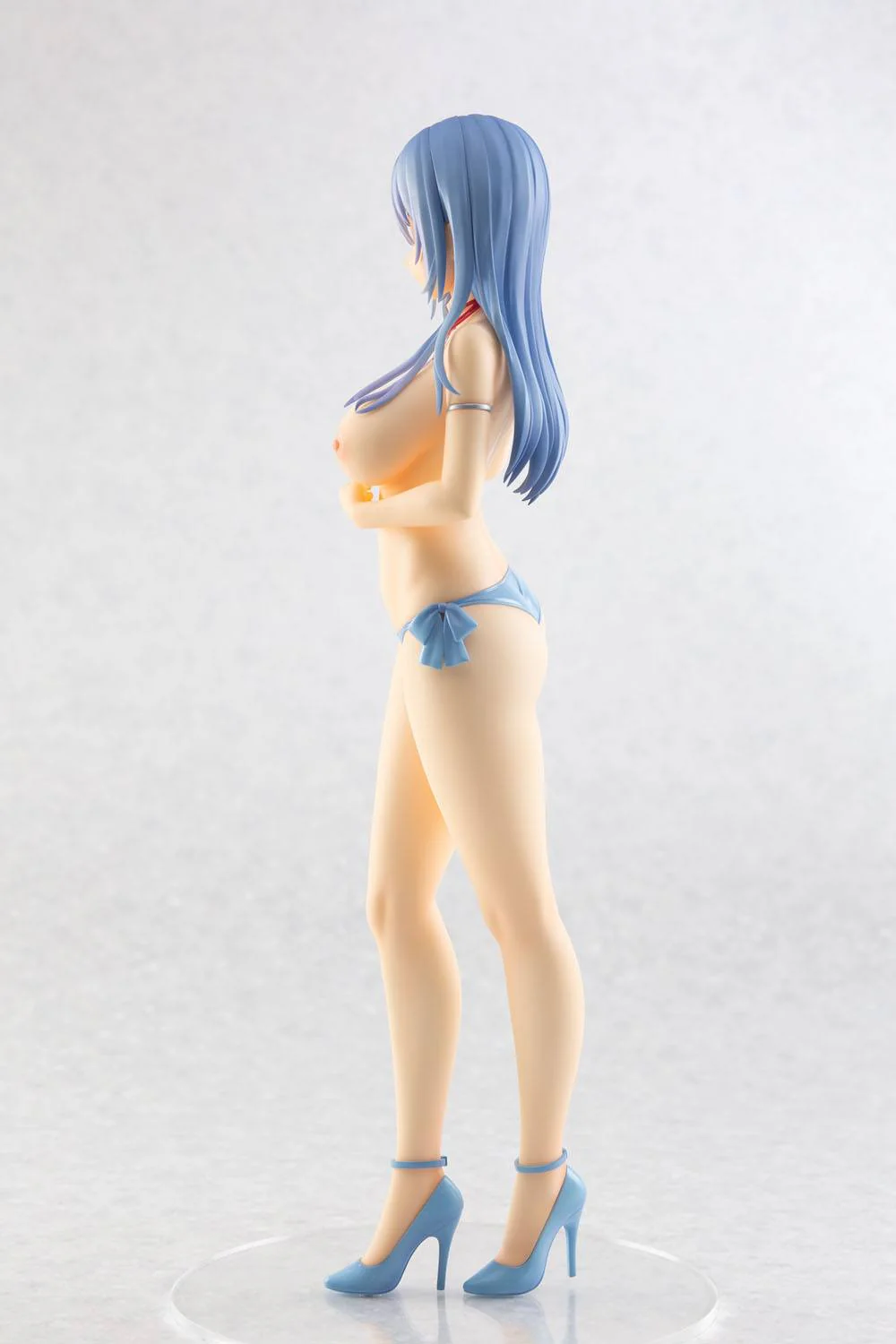 Komikawa Aoi - Komiflo Image Character / Original Character (JAPAN IMPORT) - Image 17