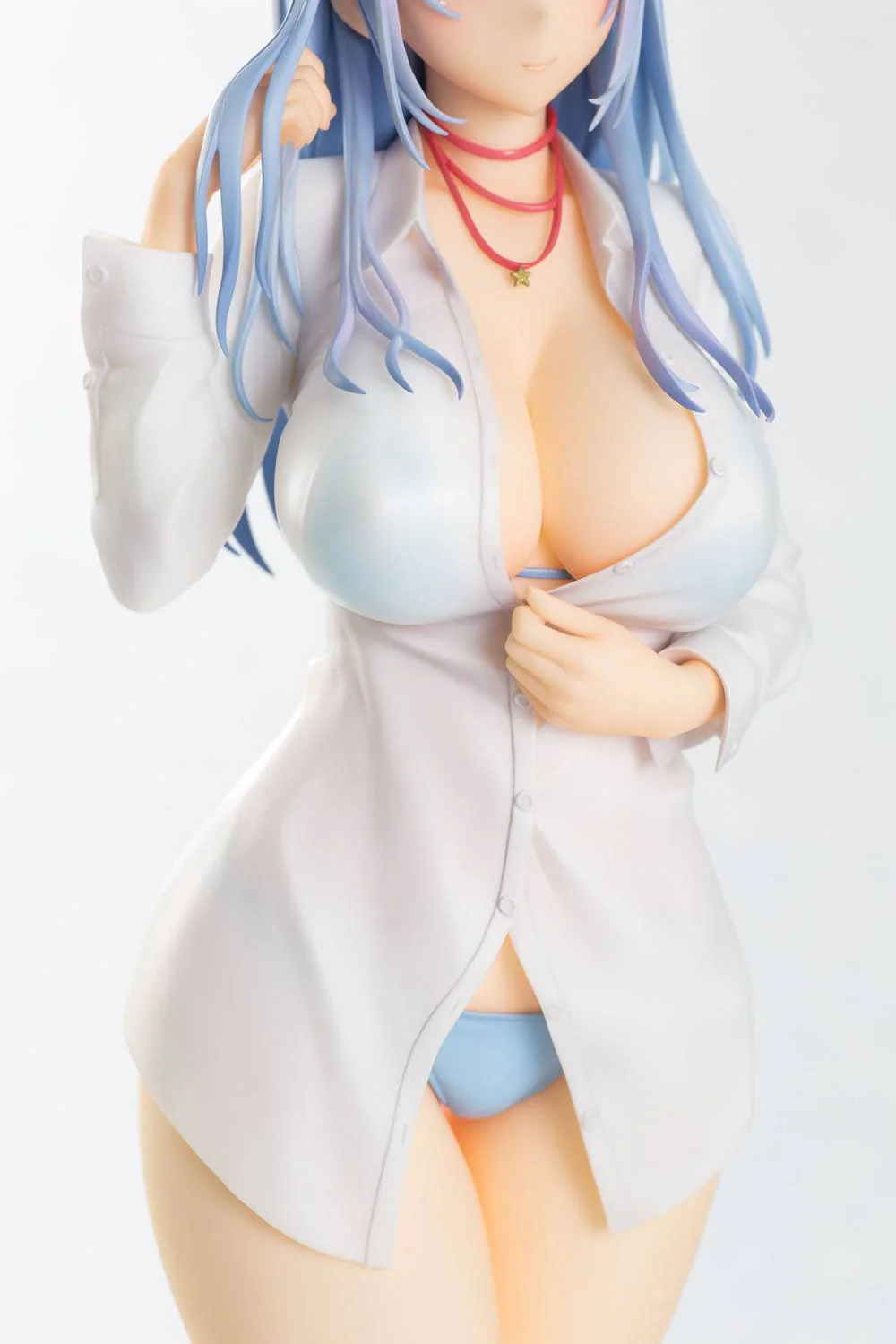 Komikawa Aoi - Komiflo Image Character / Original Character (JAPAN IMPORT) - Image 20