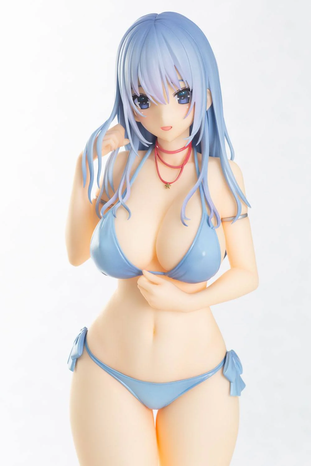 Komikawa Aoi - Komiflo Image Character / Original Character (JAPAN IMPORT) - Image 21