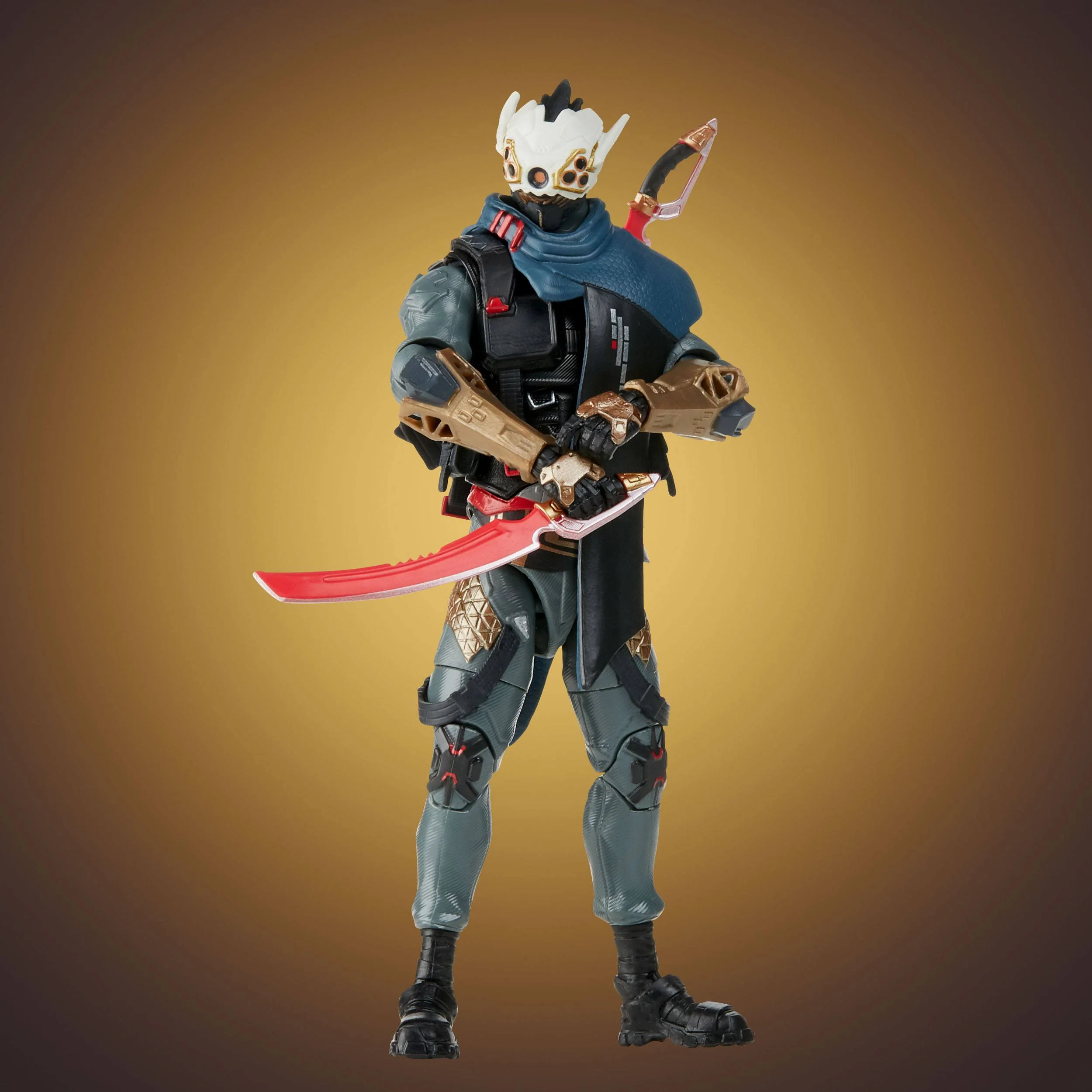 Kondor (Unshackled)  - Fortnite Victory Royale Series - Forntnite - Image 2