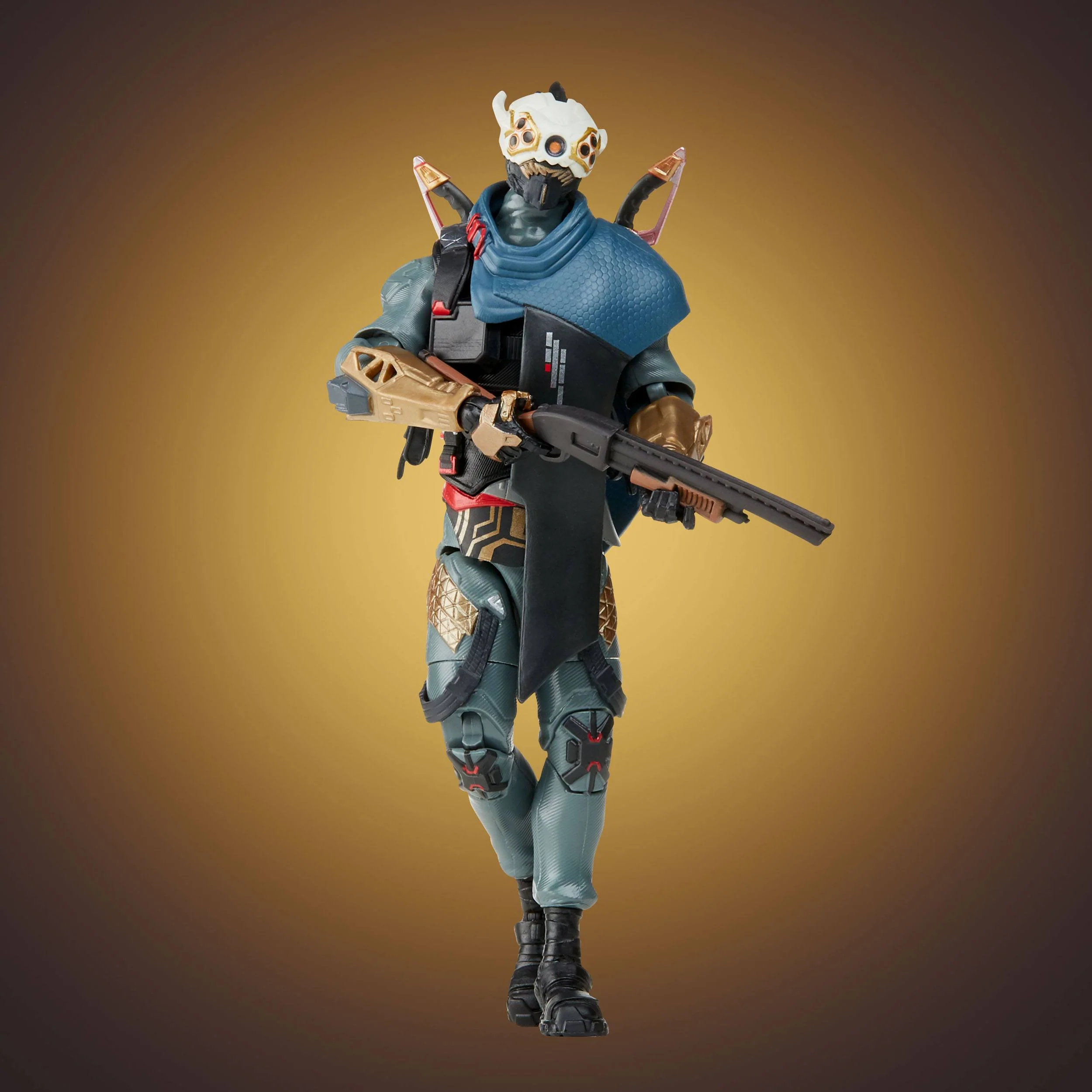 Kondor (Unshackled)  - Fortnite Victory Royale Series - Forntnite - Image 6