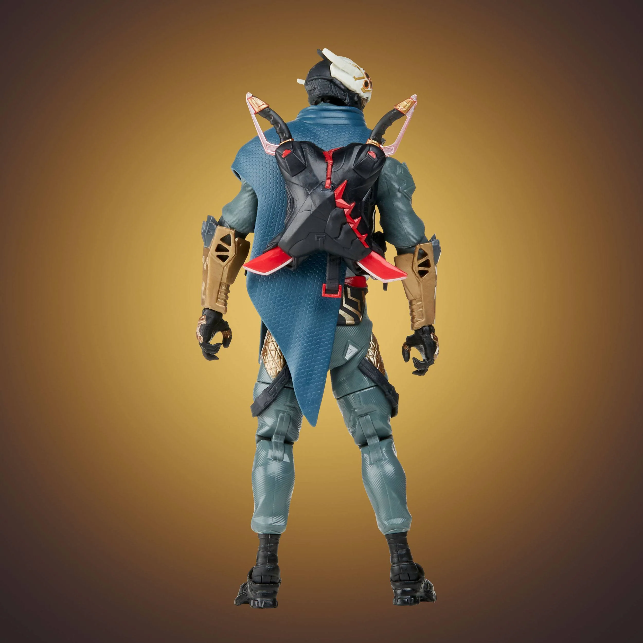 Kondor (Unshackled)  - Fortnite Victory Royale Series - Forntnite - Image 8