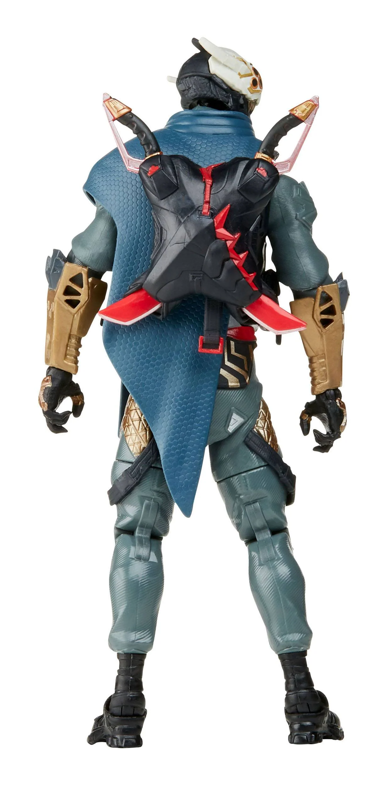 Kondor (Unshackled)  - Fortnite Victory Royale Series - Forntnite - Image 9