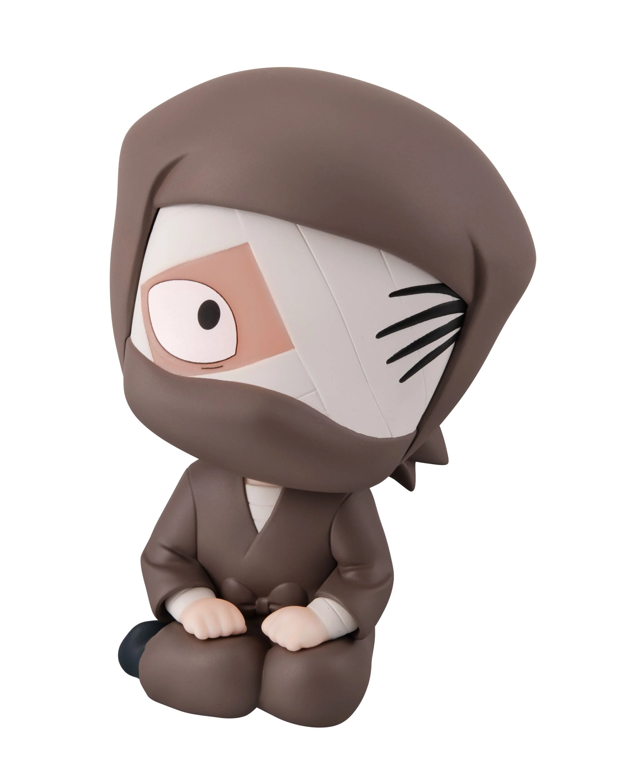 Konnamon Zatto Look Up Good Smile Company - Image 2
