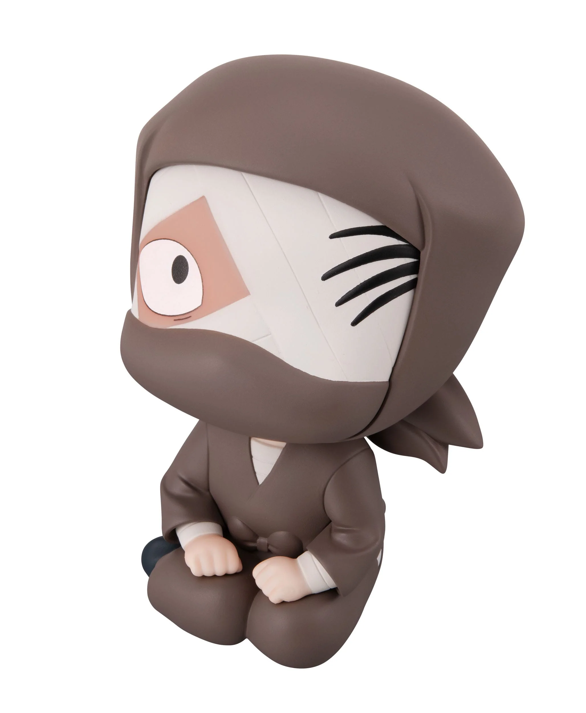 Konnamon Zatto Look Up Good Smile Company - Image 3