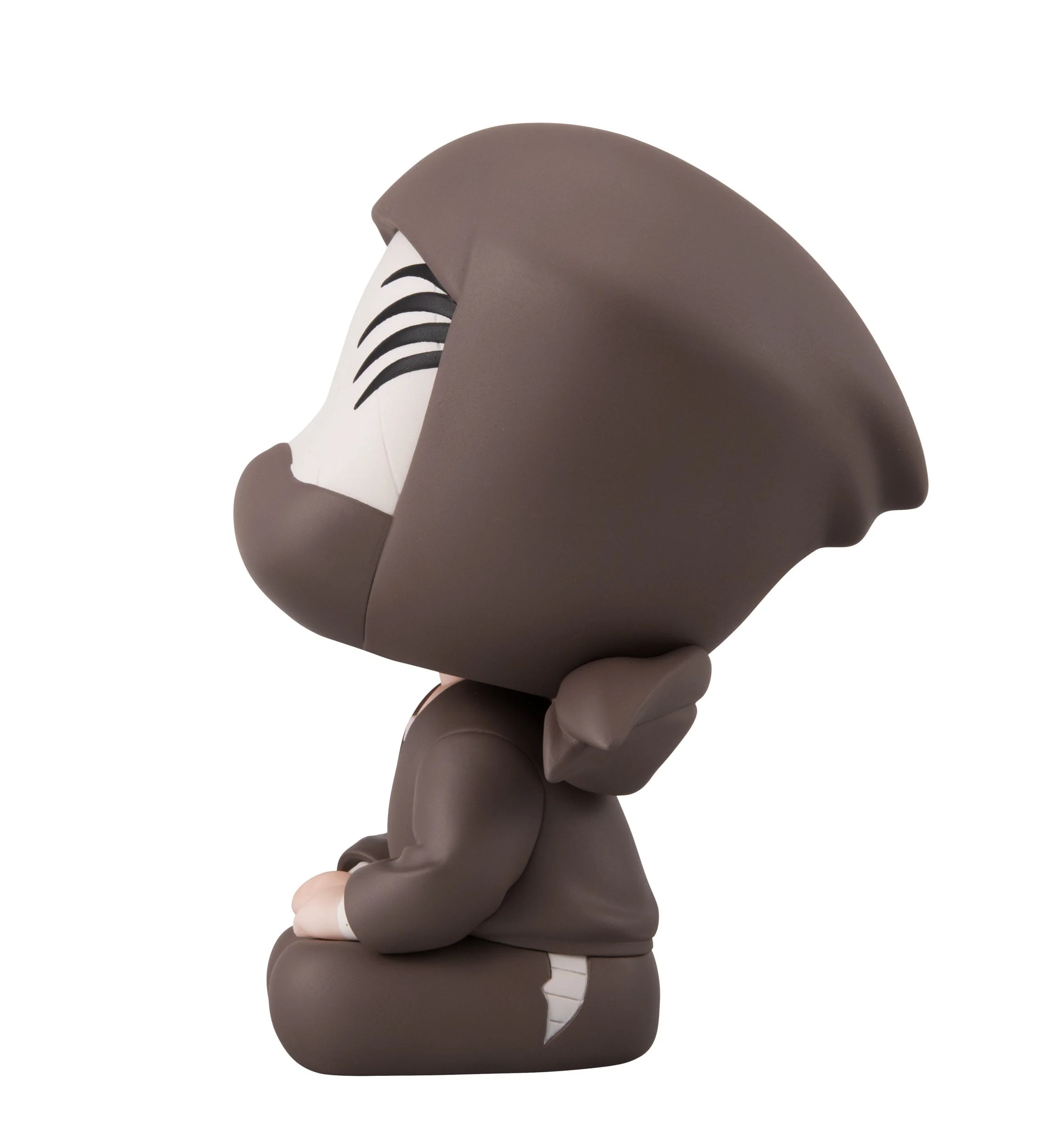 Konnamon Zatto Look Up Good Smile Company - Image 4