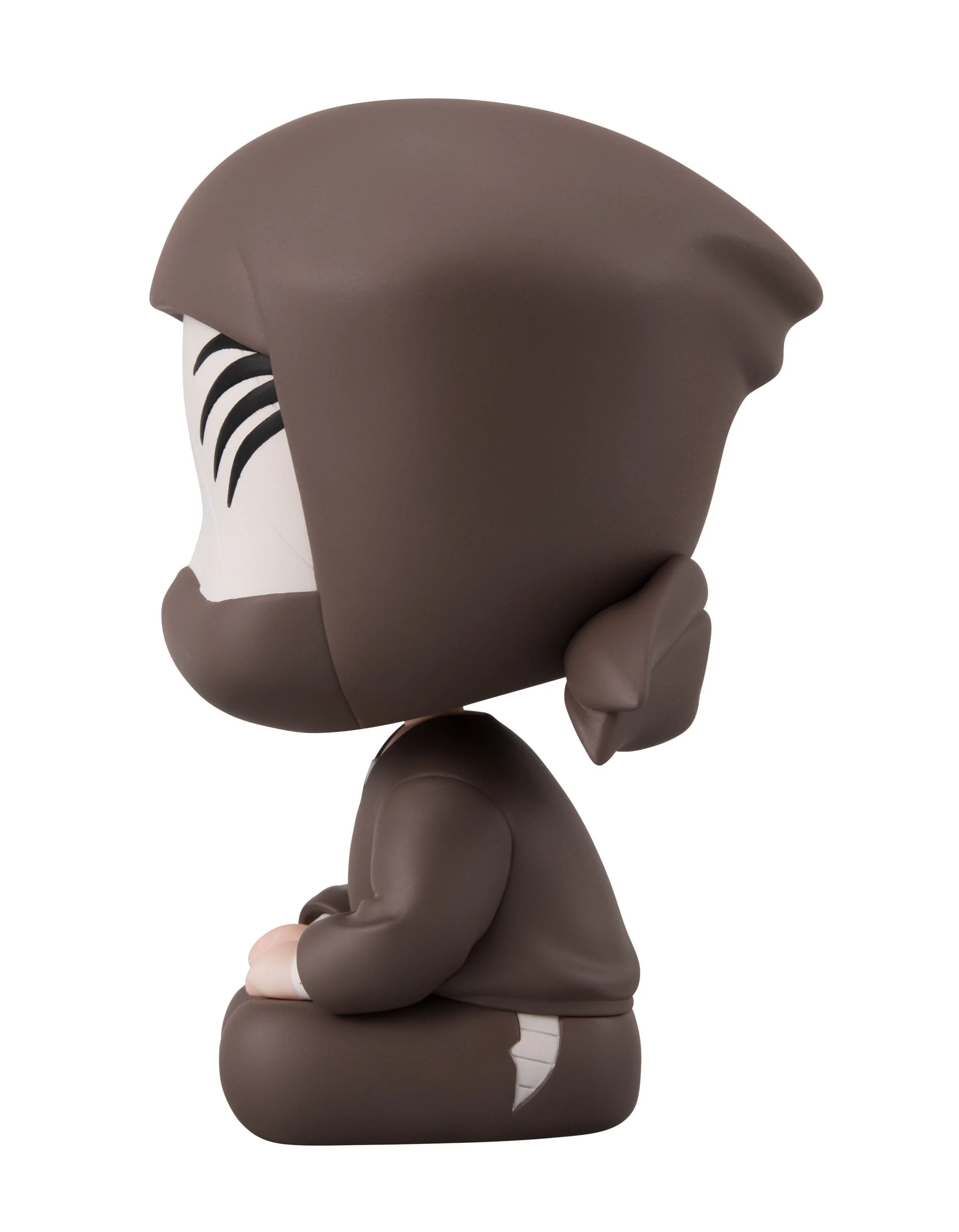 Konnamon Zatto Look Up Good Smile Company - Image 5