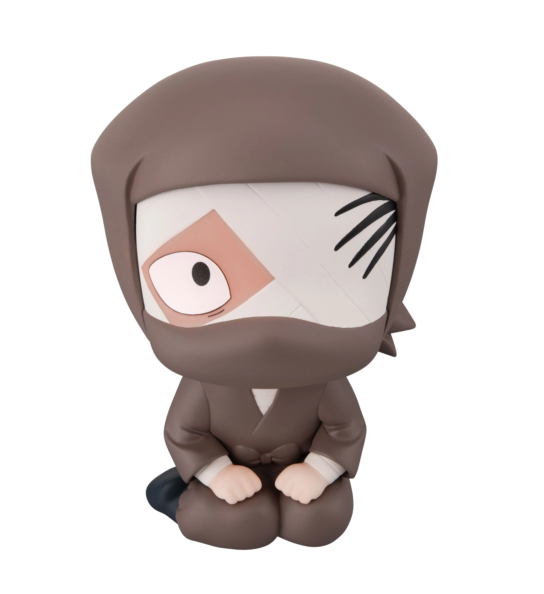 Konnamon Zatto Look Up Good Smile Company - Image 6