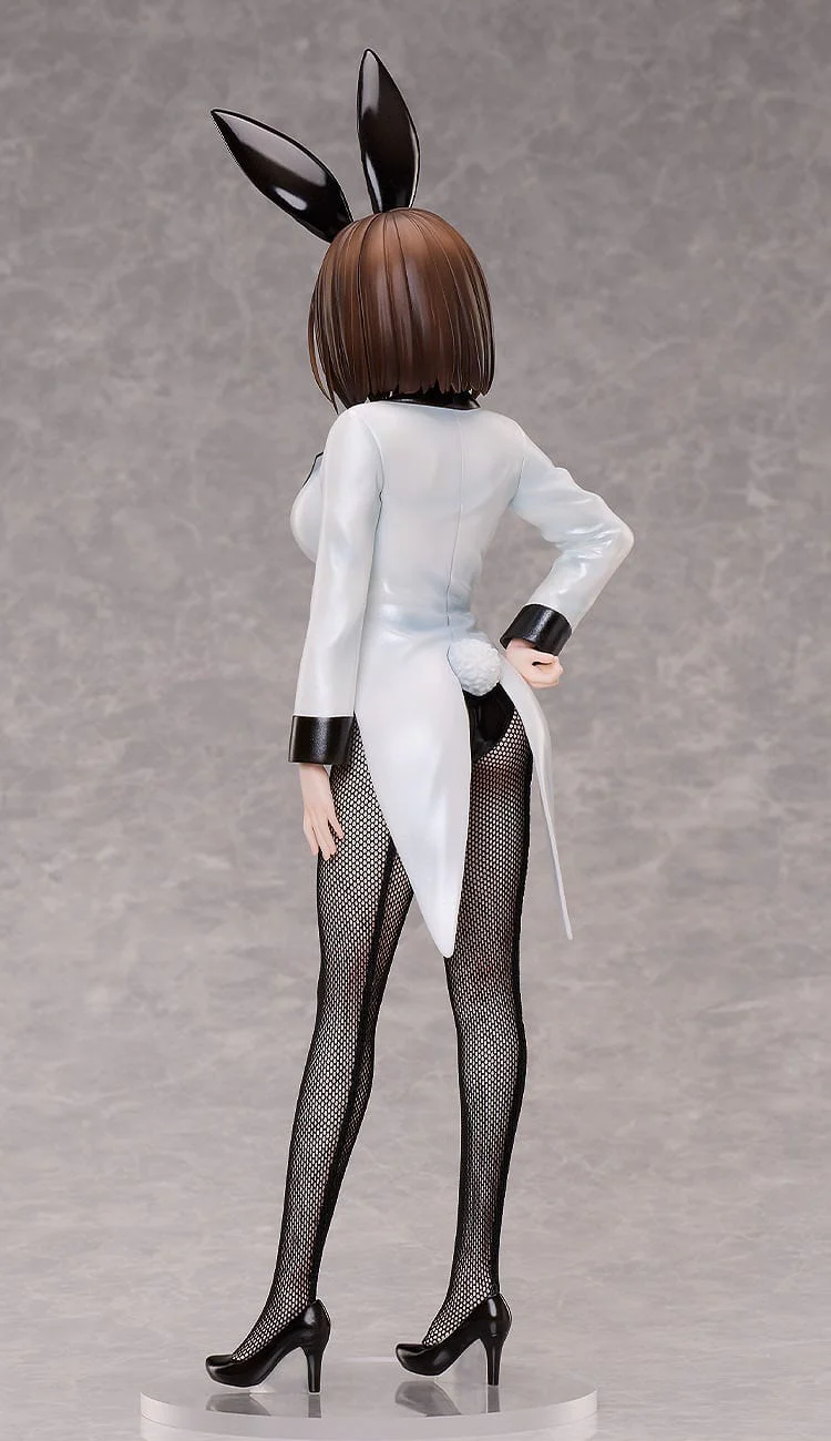 Konoha Koga: Bunny Ver. FREEing - Image 5