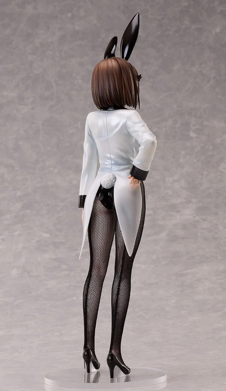 Konoha Koga: Bunny Ver. FREEing - Image 7