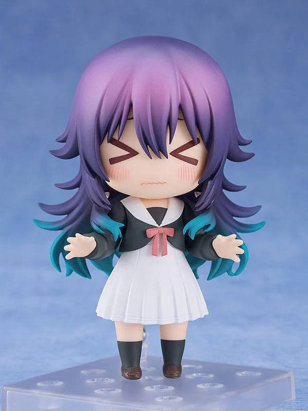 Konohoshi Umika - Nendoroid 2334 - Good Smile Company - Image 5