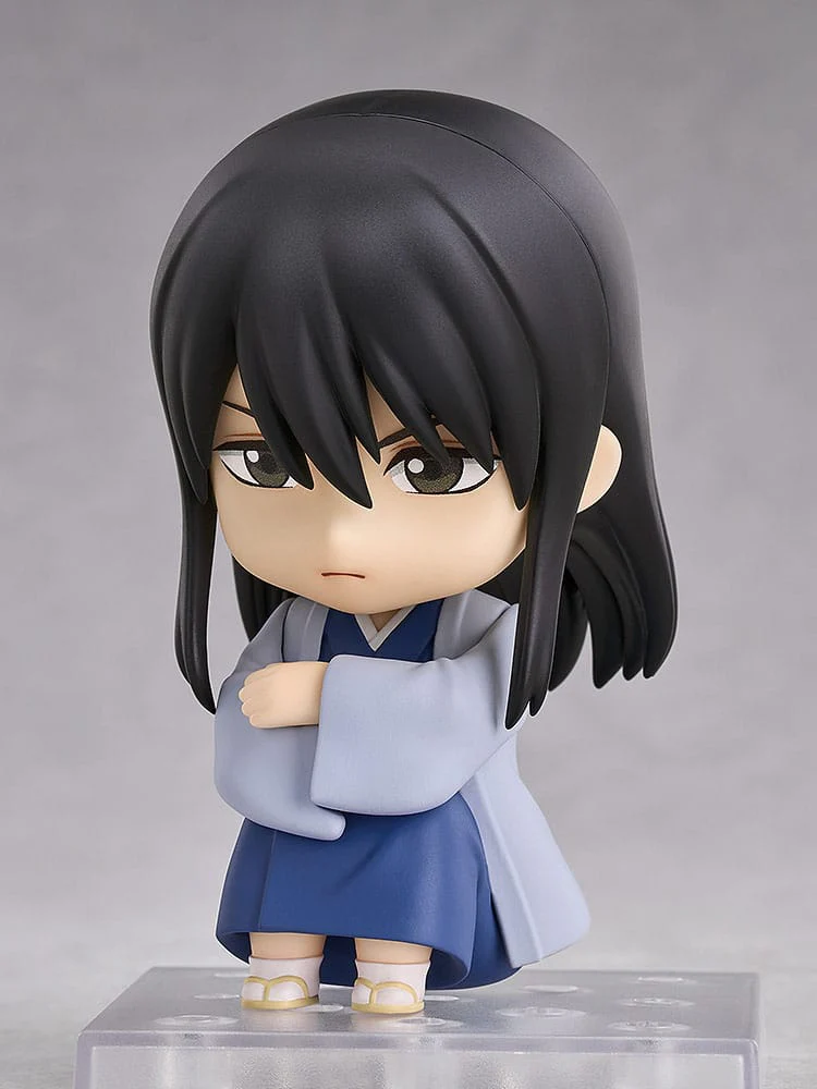 Kotaro Katsura Nendoroid Good Smile Company - Image 5