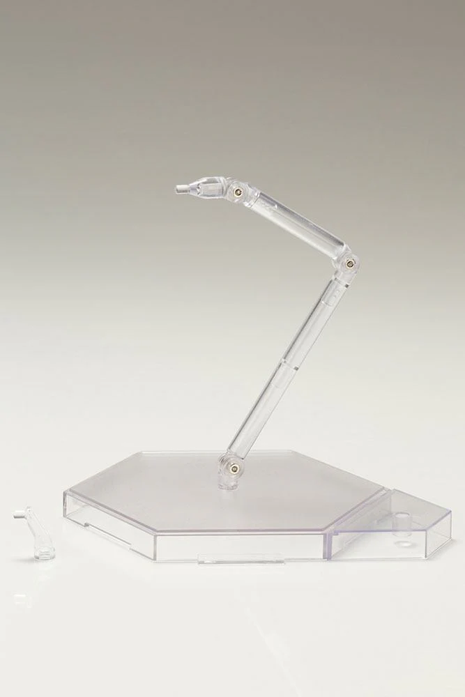 Kotobukiya MSG Figurenständer New Flying Base - Image 2
