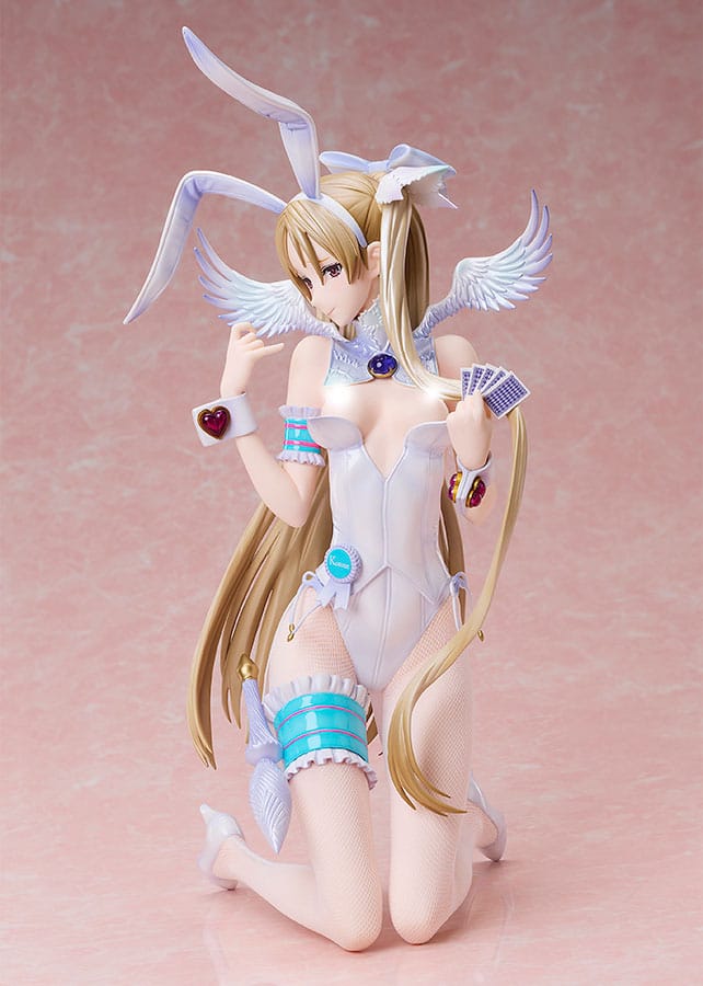 Kotone Sasaki Innocent Bunny Ver. BINDing - Image 6