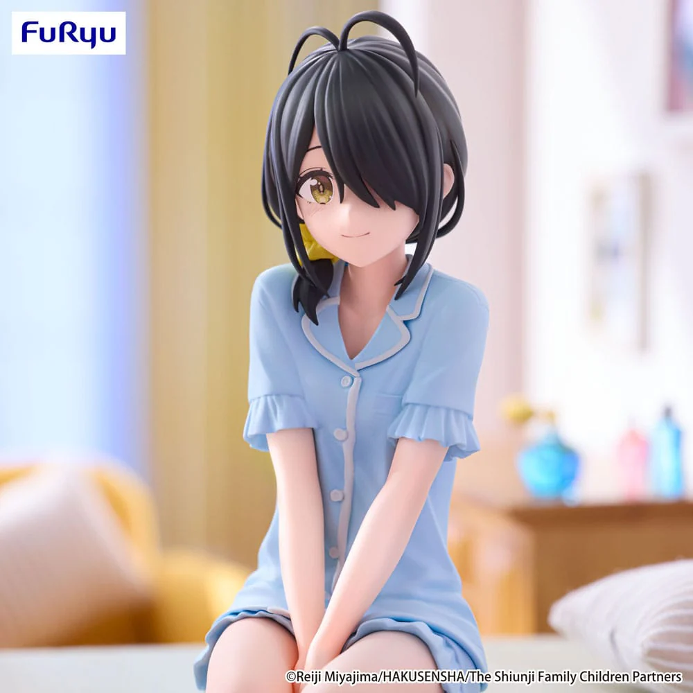 Kotono Shiunji Noodle Stopper Furyu - Image 2