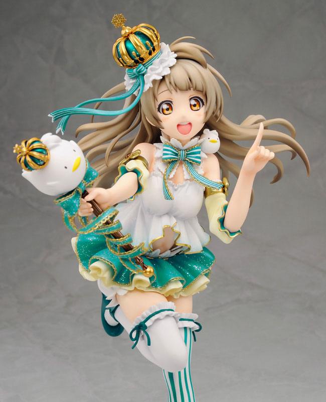 Kotori Minami Love Live! School Idol Festival Alter - Image 3