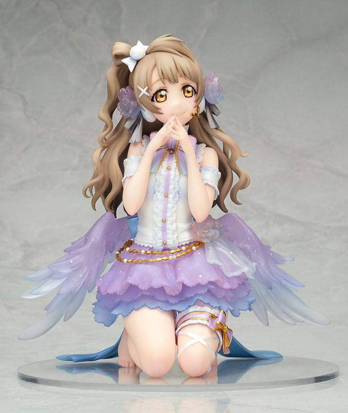 Kotori Minami White Day Ver. Love Live! School Idol Festival Alter - Image 3