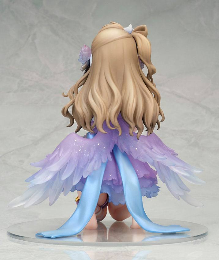 Kotori Minami White Day Ver. Love Live! School Idol Festival Alter - Image 4