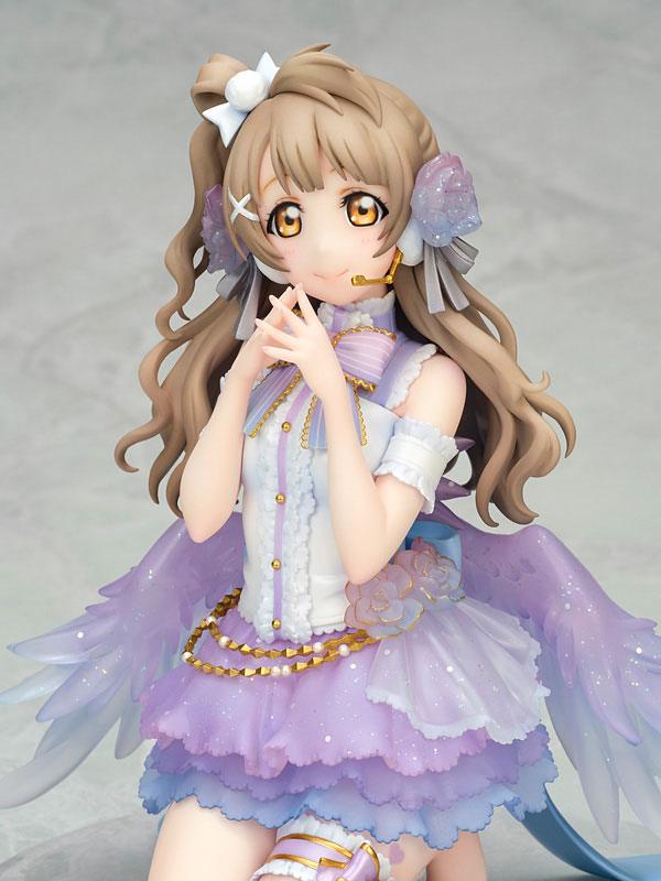 Kotori Minami White Day Ver. Love Live! School Idol Festival Alter - Image 5
