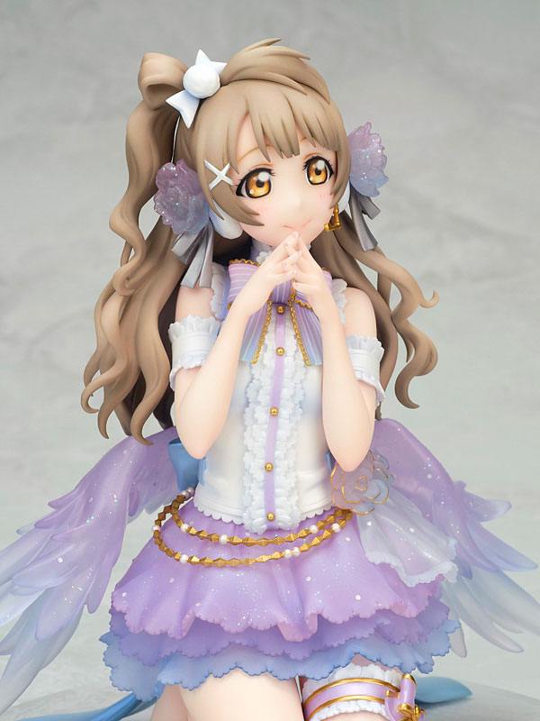 Kotori Minami White Day Ver. Love Live! School Idol Festival Alter - Image 6