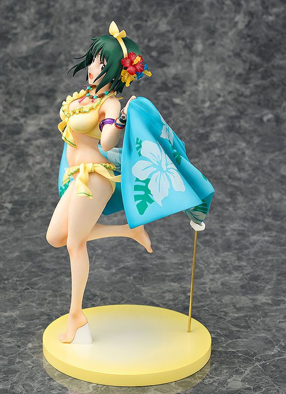 Kotori Otonashi The Idolmaster Phat! - Image 3