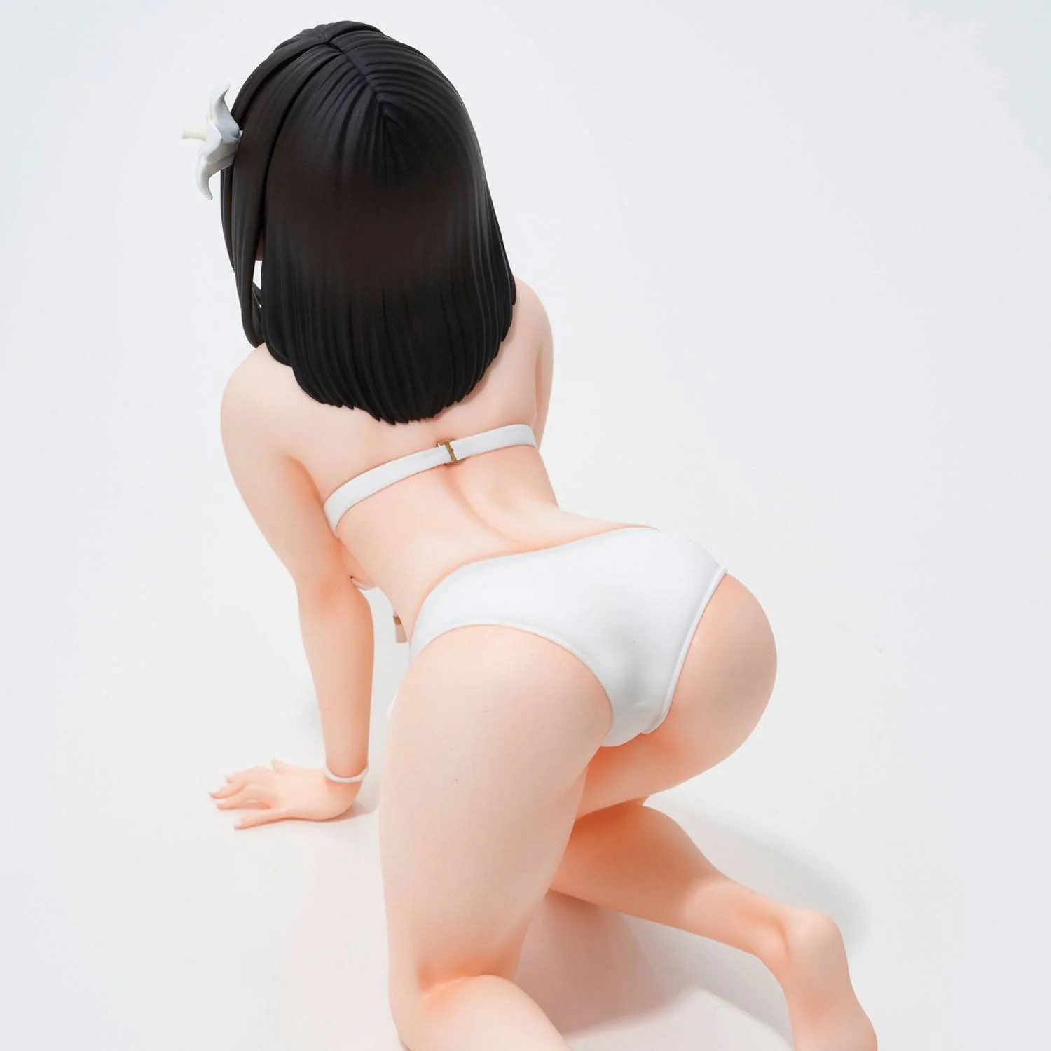Kouhai-chan - Swimsuit Style Ganbare Douki-chan UNiotn Creative - Image 19