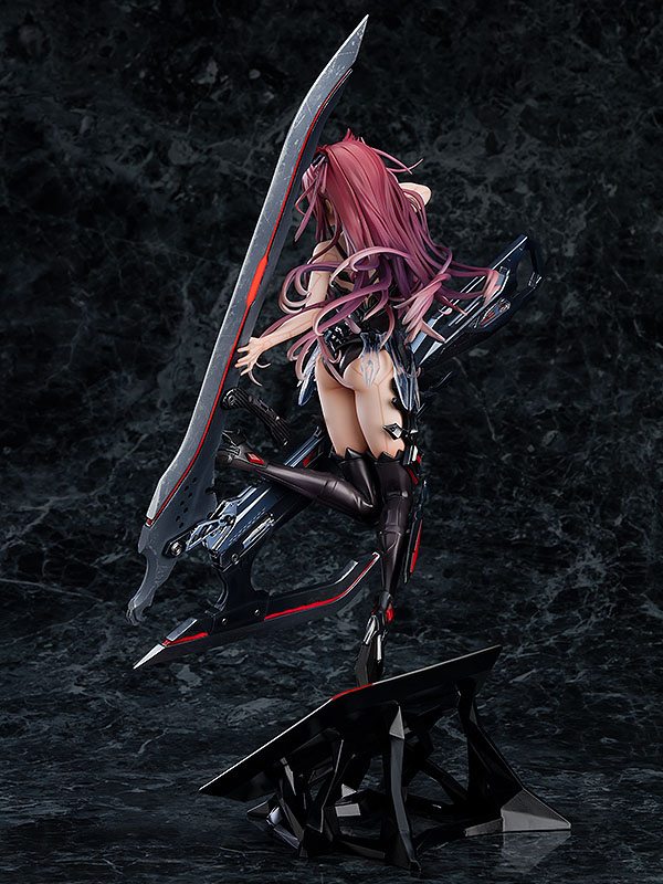 Kouka Beatles Good Smile Company - Image 5