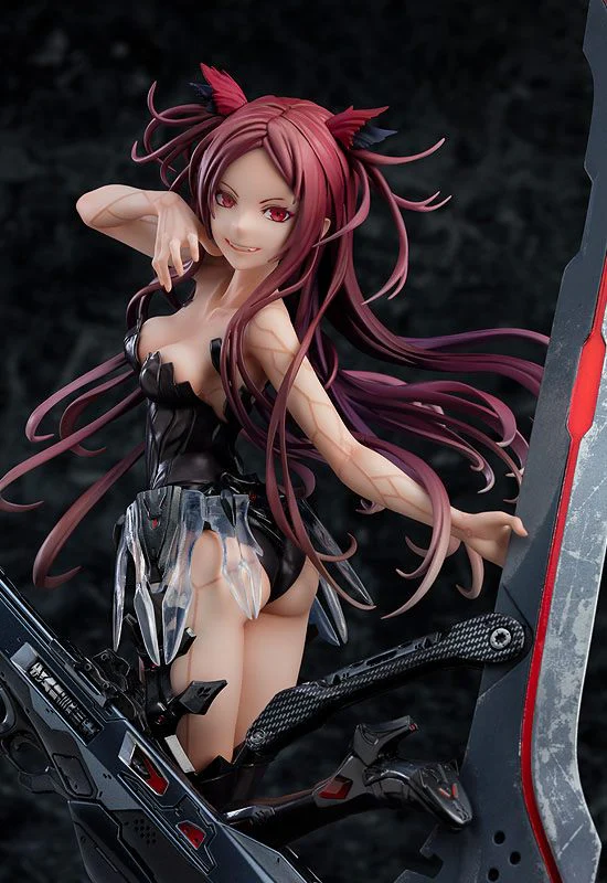 Kouka Beatles Good Smile Company - Image 7