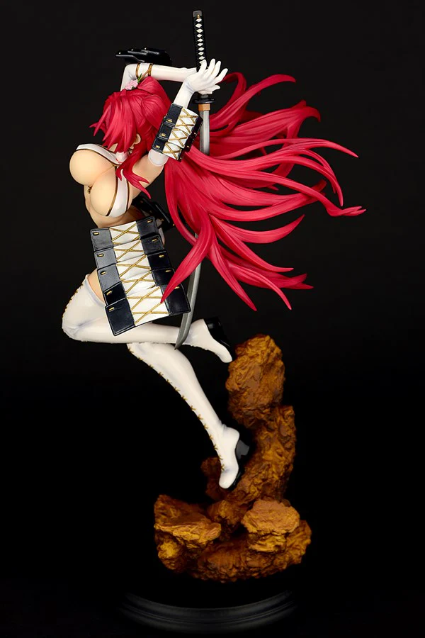 Kousaka Tamaki Limited To Heart 2 Dungeon Travelers Orca Toys - Image 6