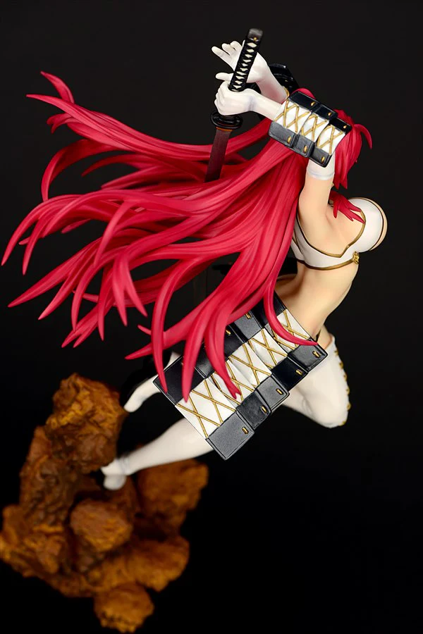 Kousaka Tamaki Limited To Heart 2 Dungeon Travelers Orca Toys - Image 9