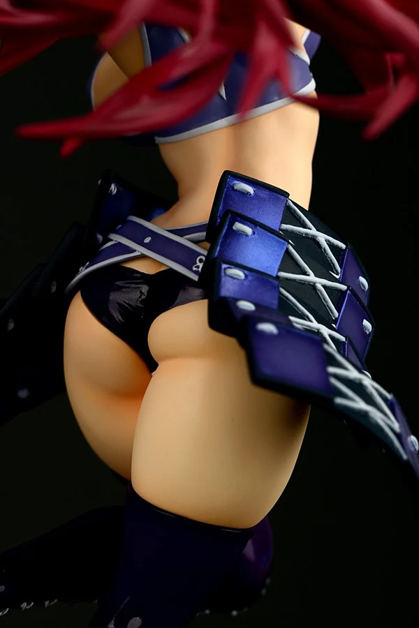 Kousaka Tamaki To Heart 2 Dungeon Travelers Orca Toys - Image 15