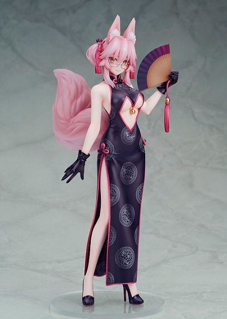 Koyanskaya Fate/Grand Order Flare - Image 12