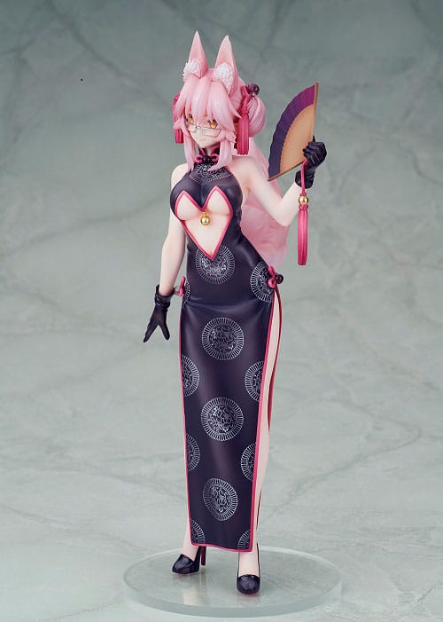 Koyanskaya Fate/Grand Order Flare - Image 17