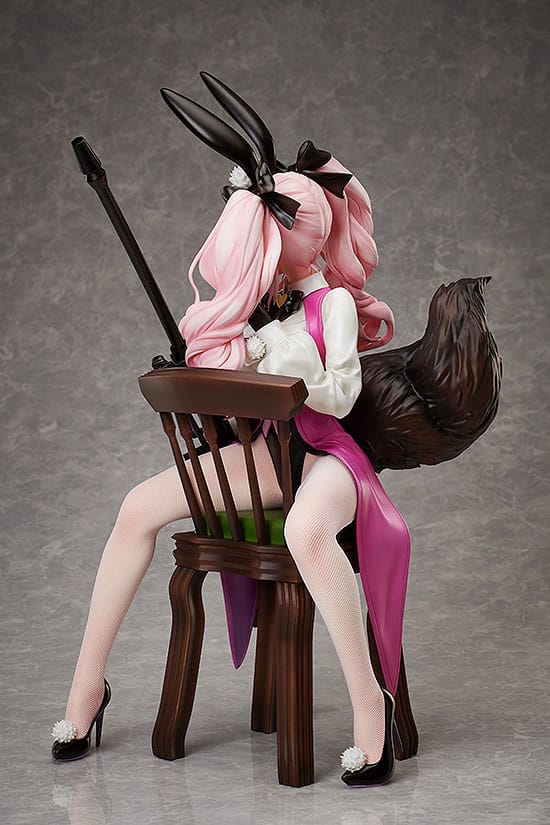 Koyanskaya Fate/Grand Order FREEing - Image 5