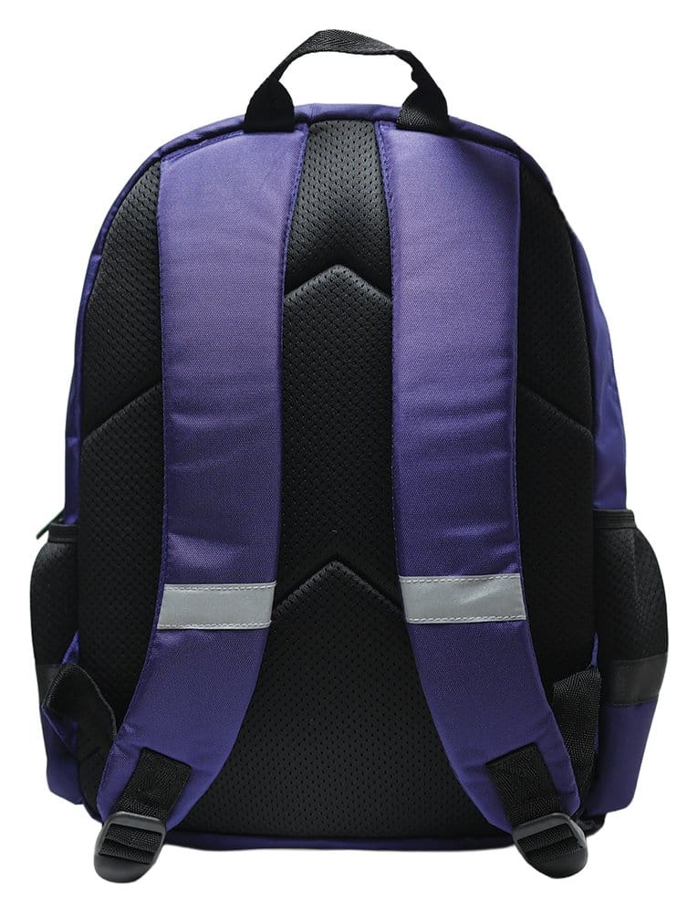 KPop Demon Hunetrs Rucksack Huntr/X Premium - Image 2