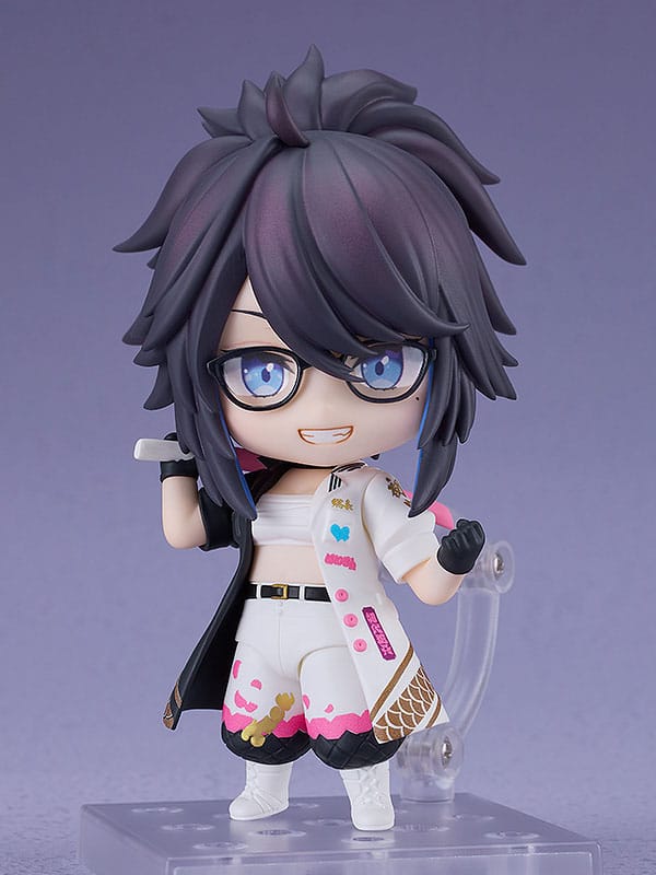 Kson - Nendoroid 2252 - Good Smile Company