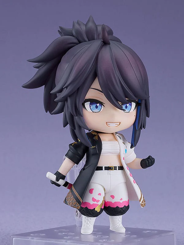 Kson - Nendoroid 2252 - Good Smile Company - Image 2