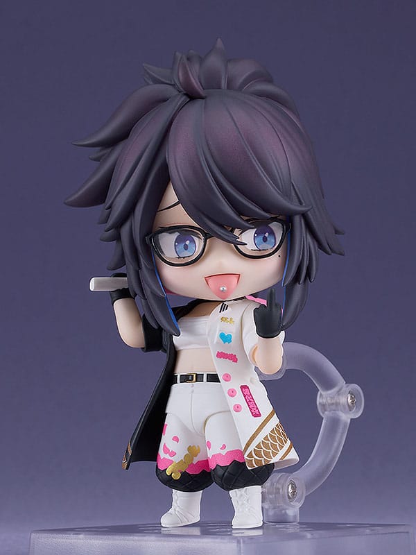 Kson - Nendoroid 2252 - Good Smile Company - Image 5